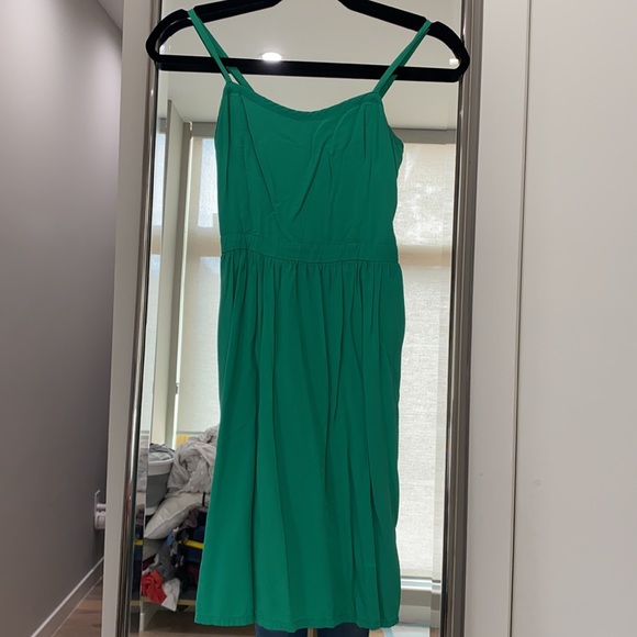 *3 for $12* Old Navy summer dresses - Picture 3 of 4
